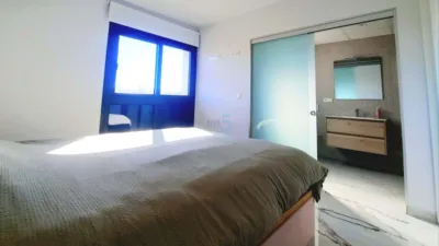 Apartment in Los Altos photo 7