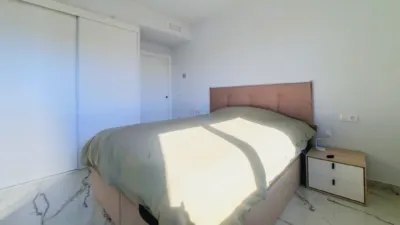 Apartment in Los Altos photo 8