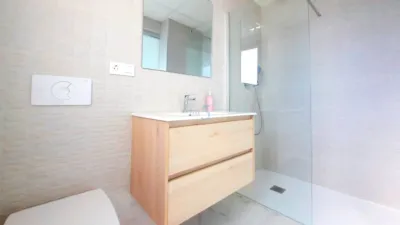 Apartment in Los Altos photo 9