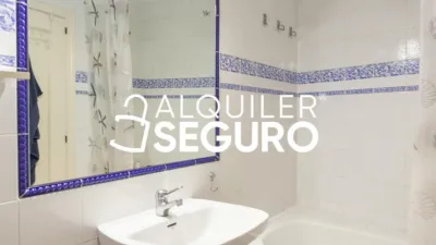 Piso en alquiler en Centro - Imagen 11