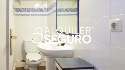 Piso en alquiler en Centro - Imagen 15