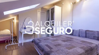 Piso en alquiler en Centro - Imagen 6