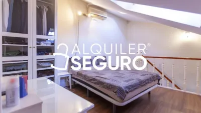 Piso en alquiler en Centro - Imagen 7
