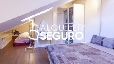 Piso en alquiler en Centro - Imagen 8