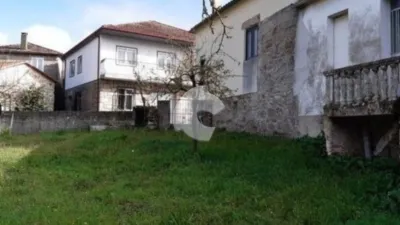 Casa pareada en calle Ferreiro photo 2