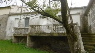 Casa pareada en calle Ferreiro photo 4