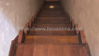 Duplex on Blas de Otero Street photo 17