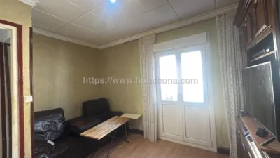 Duplex on Blas de Otero Street photo 5