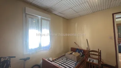 Duplex on Blas de Otero Street photo 7
