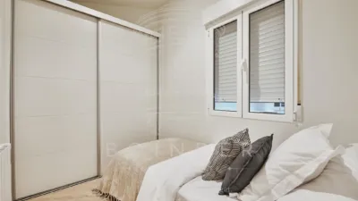 Apartment in Salamanca/Lista photo 7
