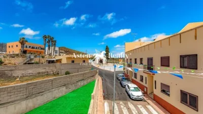 Chalet on Calle de Fermín Pérez, 11 photo 32