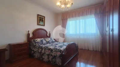 House in Pereiro de Aguiar photo 11
