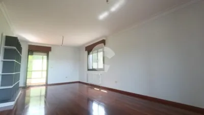 House in Pereiro de Aguiar photo 12