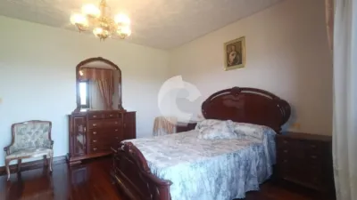 House in Pereiro de Aguiar photo 13