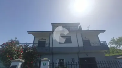 House in Pereiro de Aguiar photo 14