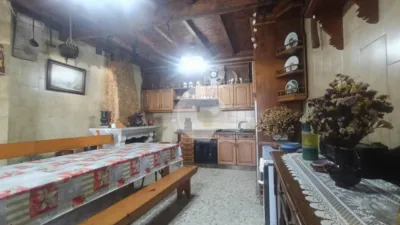 House in Pereiro de Aguiar photo 16