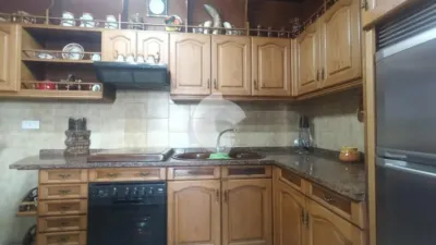 House in Pereiro de Aguiar photo 17