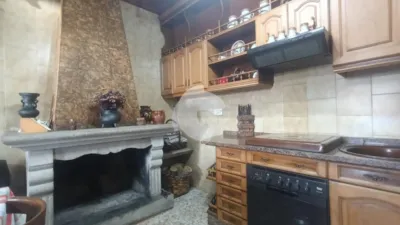 House in Pereiro de Aguiar photo 18