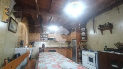 House in Pereiro de Aguiar photo 19