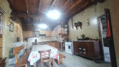House in Pereiro de Aguiar photo 20