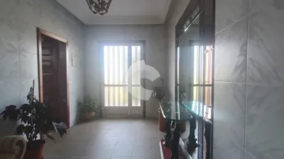 House in Pereiro de Aguiar photo 23