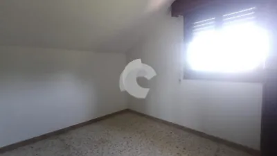 House in Pereiro de Aguiar photo 24