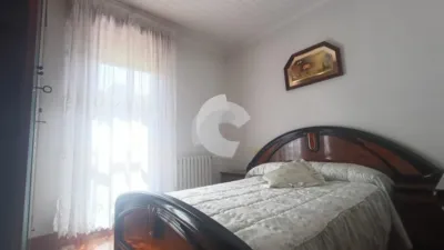 House in Pereiro de Aguiar photo 25