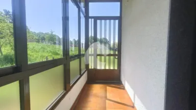 House in Pereiro de Aguiar photo 28