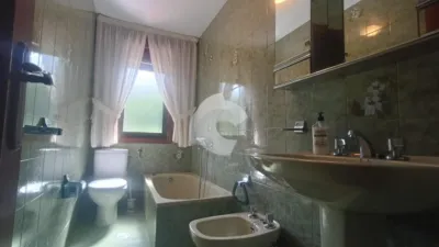 House in Pereiro de Aguiar photo 29