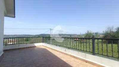House in Pereiro de Aguiar photo 30
