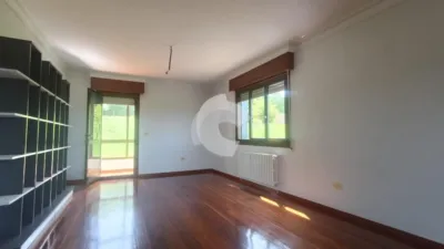 House in Pereiro de Aguiar photo 34