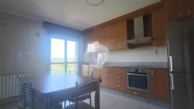House in Pereiro de Aguiar photo 36