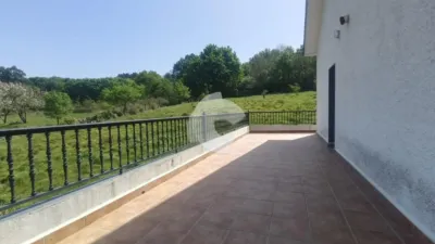 House in Pereiro de Aguiar photo 3