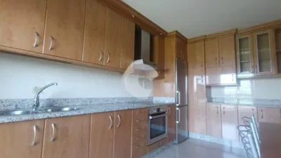 House in Pereiro de Aguiar photo 37