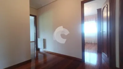 House in Pereiro de Aguiar photo 38