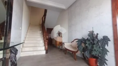 House in Pereiro de Aguiar photo 39