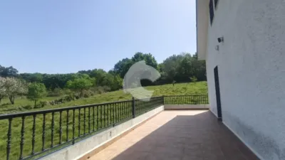 House in Pereiro de Aguiar photo 40
