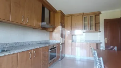 House in Pereiro de Aguiar photo 41