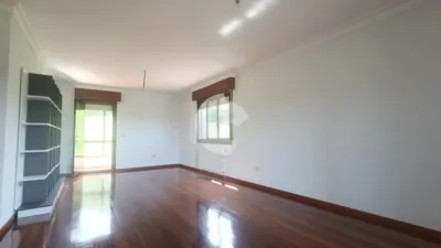 House in Pereiro de Aguiar photo 42