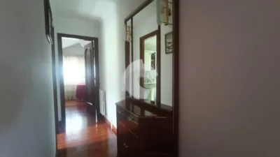House in Pereiro de Aguiar photo 43