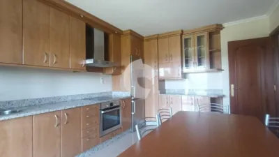 House in Pereiro de Aguiar photo 4