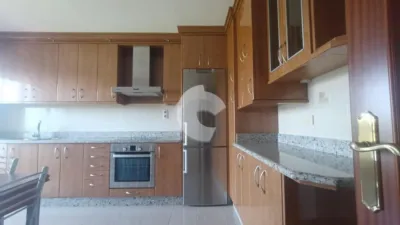 House in Pereiro de Aguiar photo 5