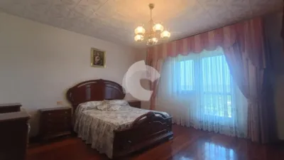 House in Pereiro de Aguiar photo 6