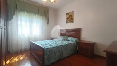 House in Pereiro de Aguiar photo 7