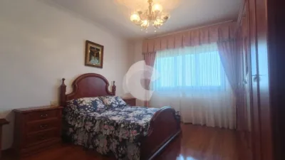 House in Pereiro de Aguiar photo 8