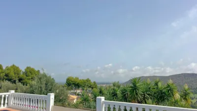 Casa - Más