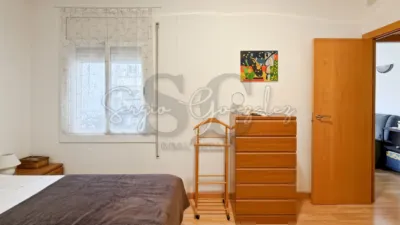 Flat in El Camp de Larpa del Clot photo 20