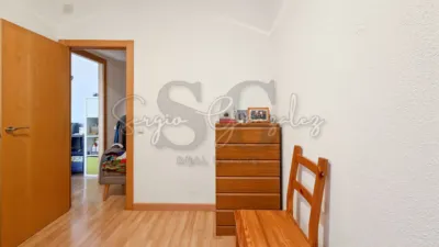 Flat in El Camp de Larpa del Clot photo 21