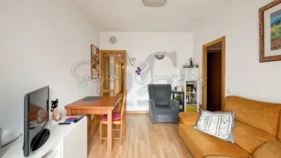 Flat in El Camp de Larpa del Clot photo 6