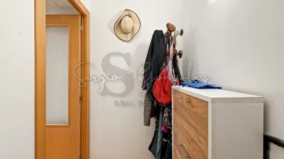 Flat in El Camp de Larpa del Clot photo 8